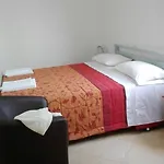 Hotel Maremonti Joppolo