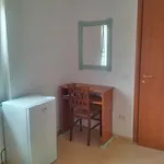 Maremonti 3*