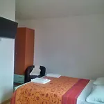 Maremonti Hotel
