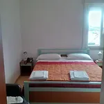Maremonti 3*