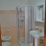 Maremonti
