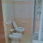 Maremonti Joppolo