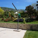 Hotel Maremonti Joppolo