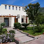 Maremonti Hotel Joppolo