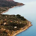 Maremonti