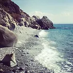 Maremonti Joppolo
