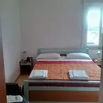 Hotel Maremonti