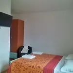 Hotel Maremonti