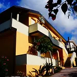 Hotel Maremonti Joppolo