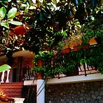 Hotel Maremonti