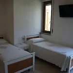 Hotel Maremonti Joppolo