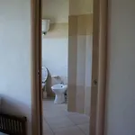Maremonti Hotel