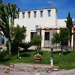Maremonti 3*