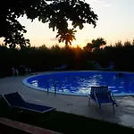 Maremonti 3* Joppolo