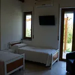 Maremonti Hotel