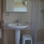 Maremonti