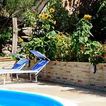 Maremonti Hotel