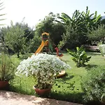 Maremonti Hotel