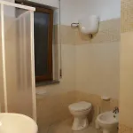 Maremonti Hotel