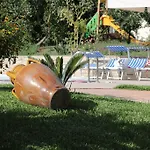 Maremonti Hotel