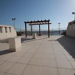 Maremonti Hotel 3*
