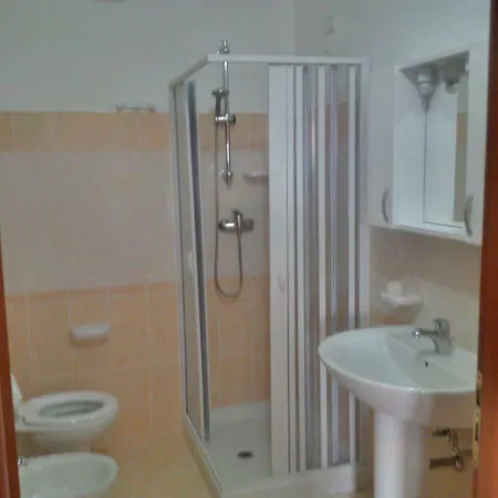 Maremonti Hotel 4*