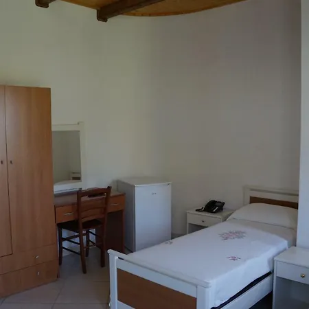 Maremonti Joppolo