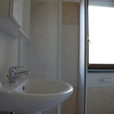 Hotel Maremonti