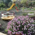 Maremonti Otel 3*