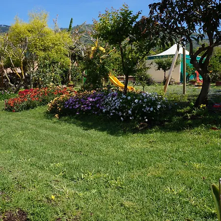 Maremonti Joppolo