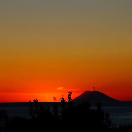 Maremonti Hotel Joppolo