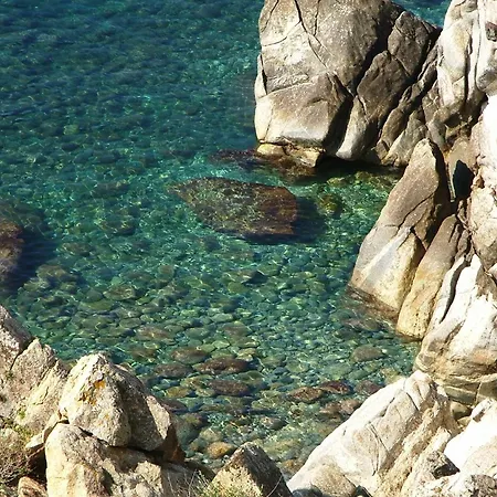 Maremonti Hotel 3*