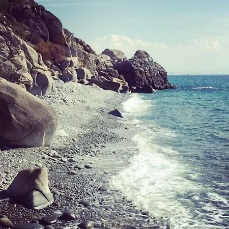 Maremonti Joppolo