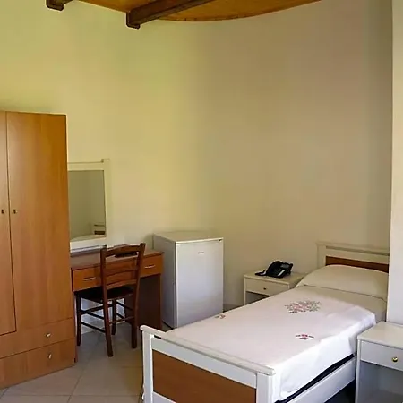 Maremonti