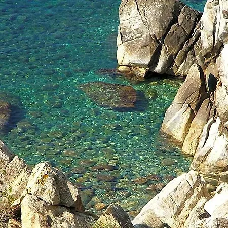 Maremonti Ioppolo
