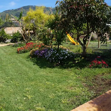 Maremonti 3* Joppolo