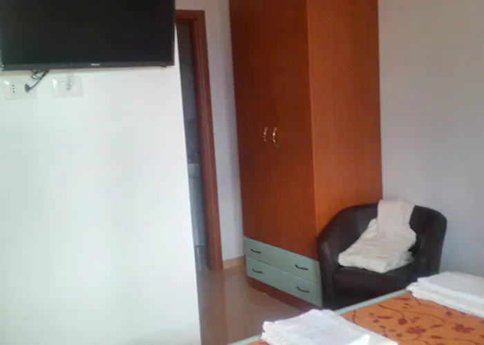 Maremonti 3* Joppolo