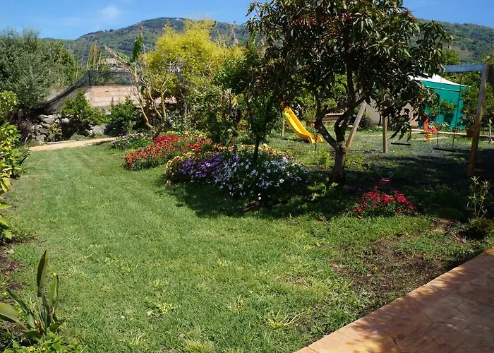 Maremonti 3* Joppolo